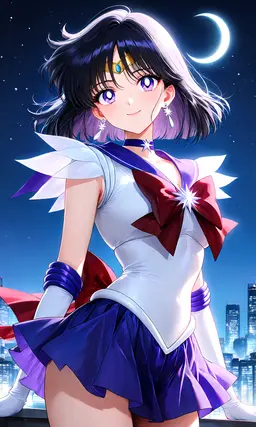 Profile image of ほたる
