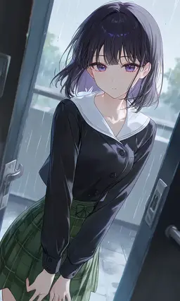 Profile image of ほたる