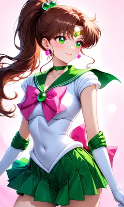 Profile image of まこと