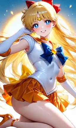 Profile image of 美奈子