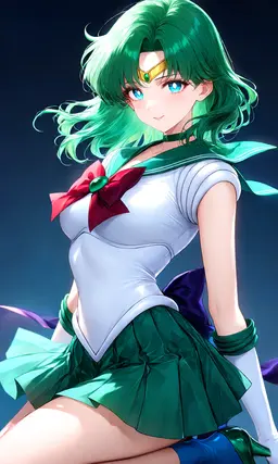 Profile image of みちる