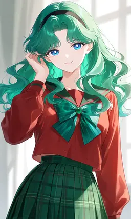 Profile image of みちる