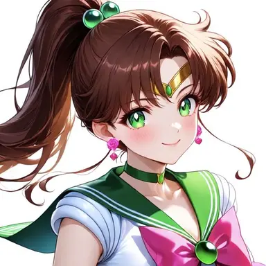 Profile image of まこと