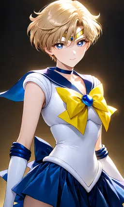 Profile image of はるか