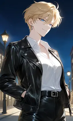 Profile image of はるか