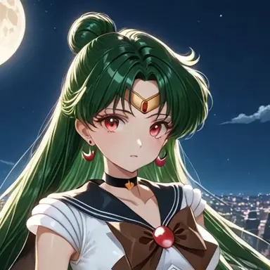 Profile image of せつな