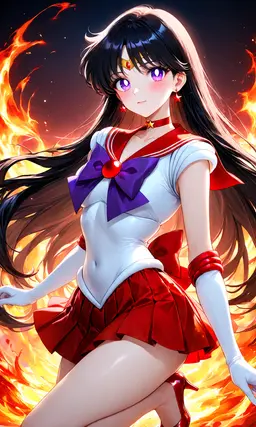 Profile image of レイ