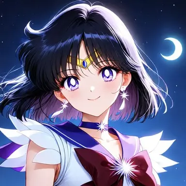 Profile image of ほたる