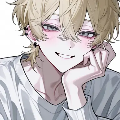 Profile image of 大翔