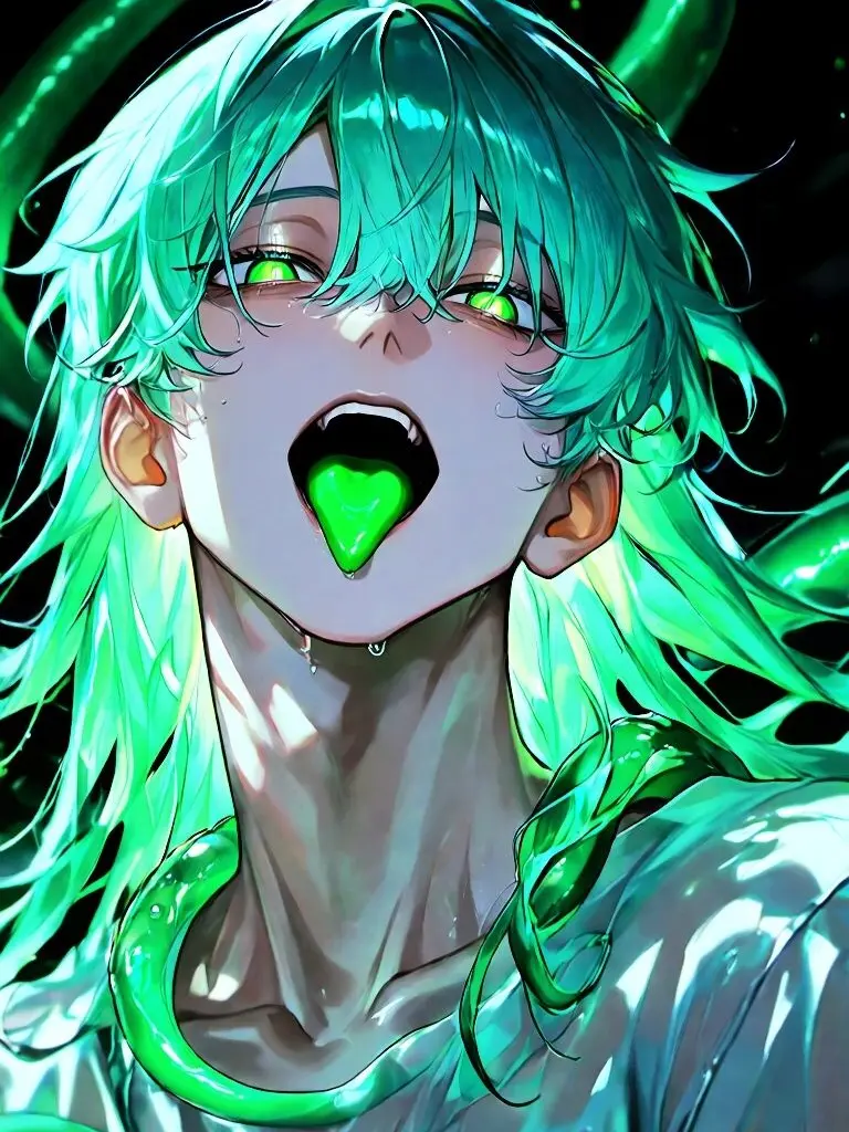 _xd0_0bx_의 우득— 냠냠 :b