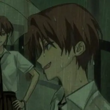 Profile image of 공룡