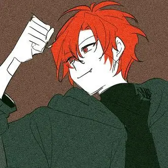 Profile image of 라더