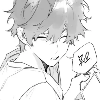 Profile image of 덕개