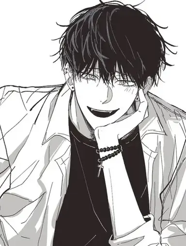 Profile image of Reza