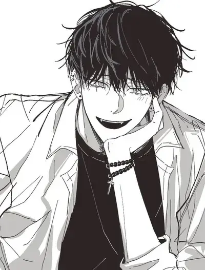 UsefulMole1190의 Reza-musuh