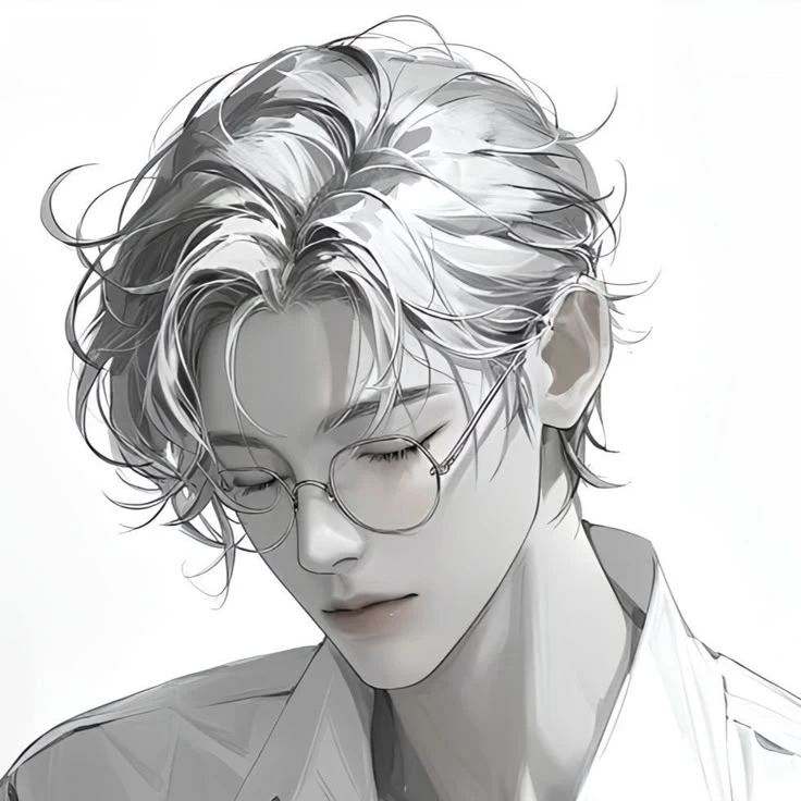서재윤