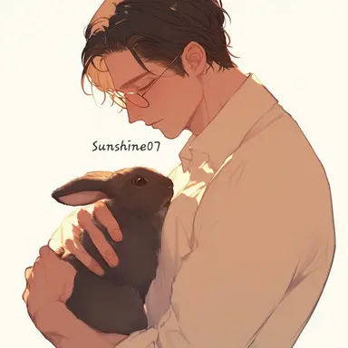 Profile image of 김혁명