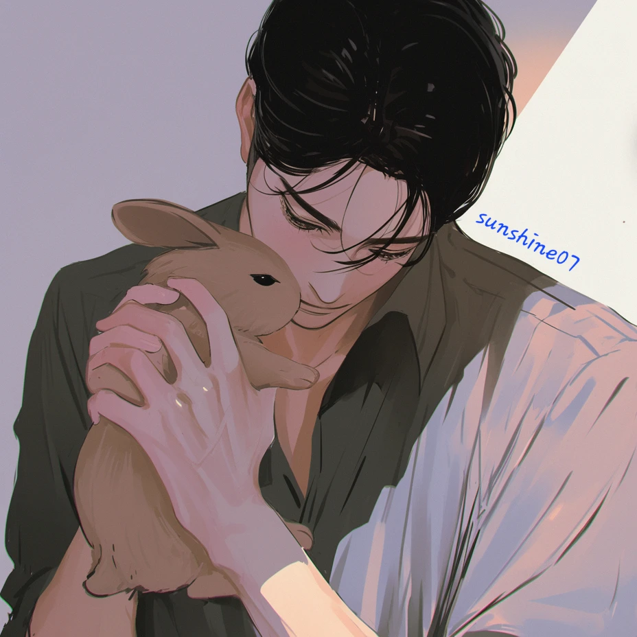 김혁명