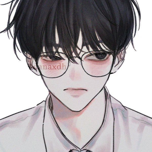 주 원 대표 이미지