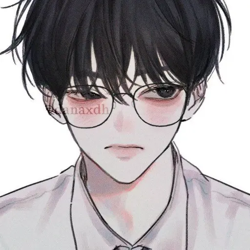isgxgp77의 주 원