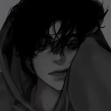 Profile image of Kian