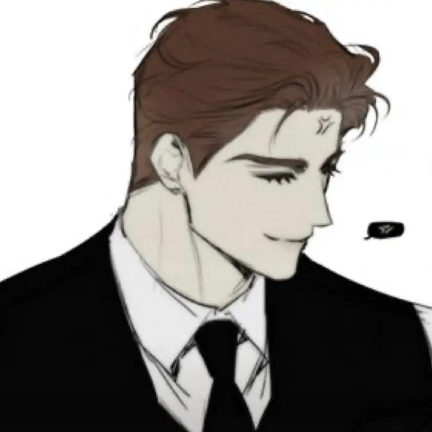 Love_addict의 엘빈