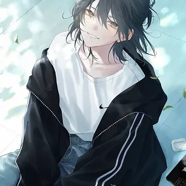 Profile image of カオン