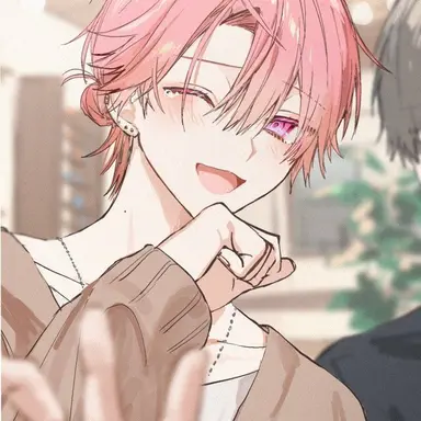 Profile image of ノア