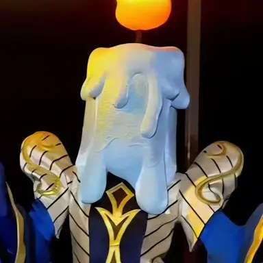Profile image of Kendra