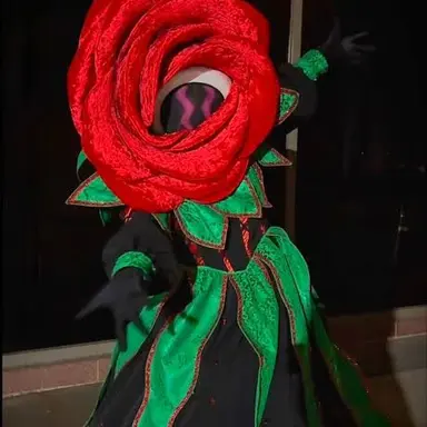 Profile image of Roselle