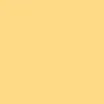 Profile image of ad-