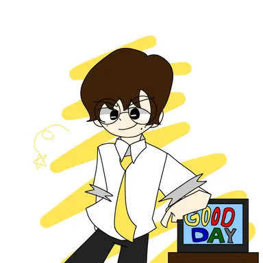 Profile image of 롭