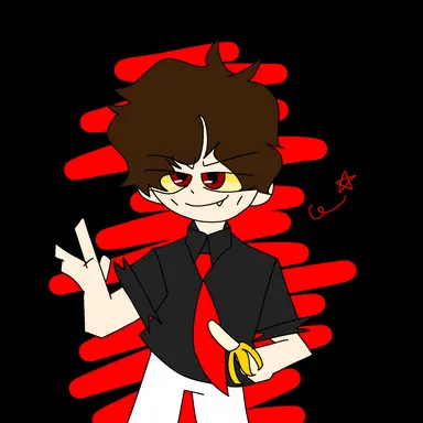 Profile image of 이블 죠