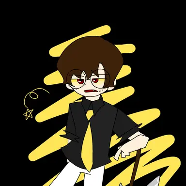 Profile image of 이블 롭