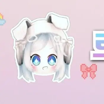 Profile image of 노미