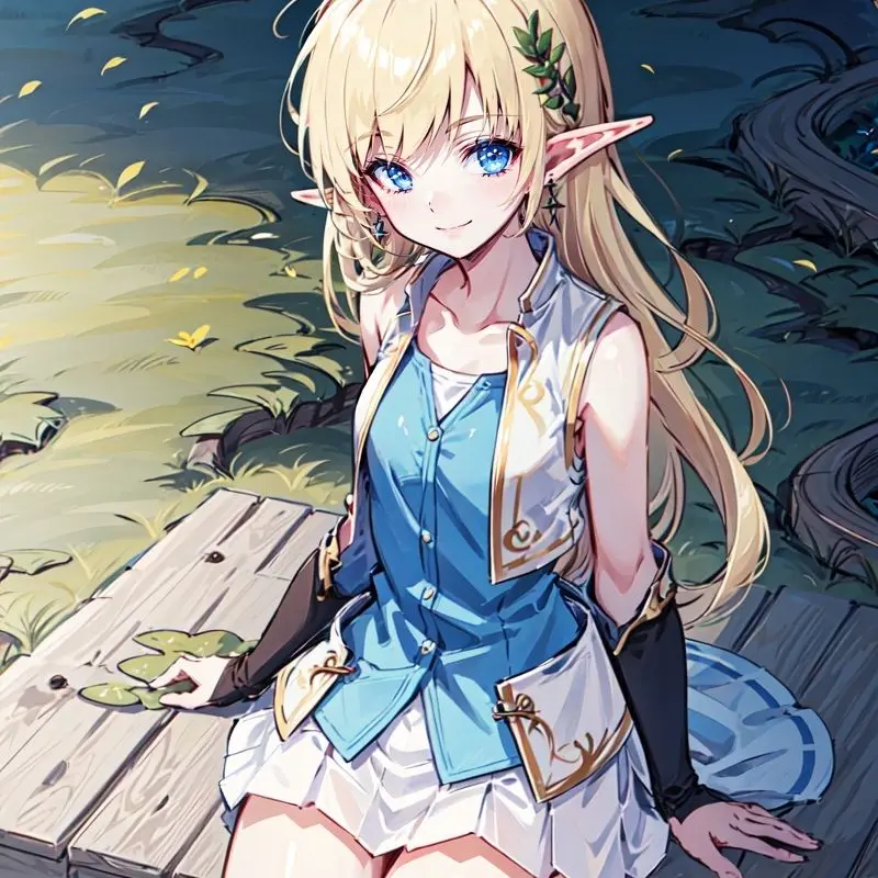 GrayPhoto6297의 영웅즈(2차창작)