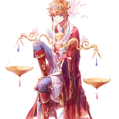 Profile image of 프리드