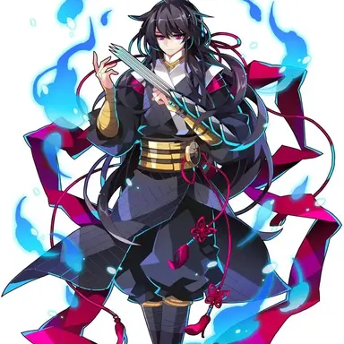 Profile image of 은월