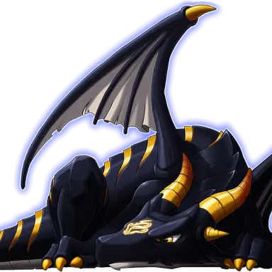 Profile image of 아프리엔