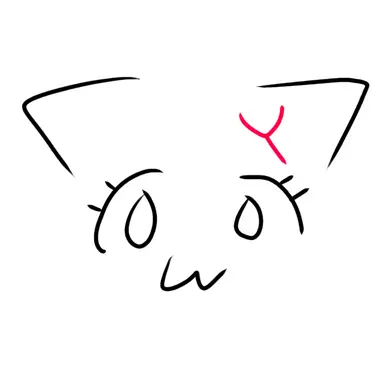 Profile image of ちゃむ
