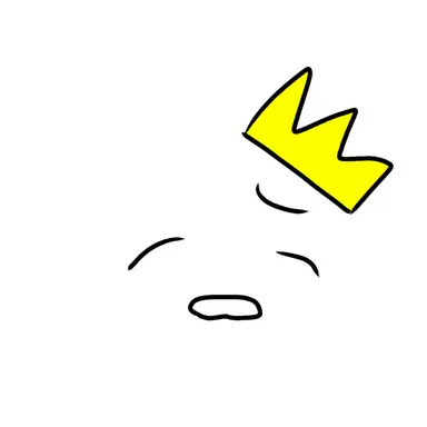Profile image of うぱﾁｬﾝ