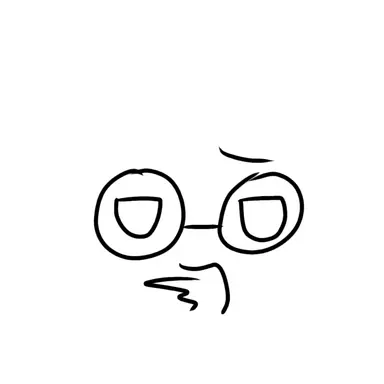 Profile image of えんり