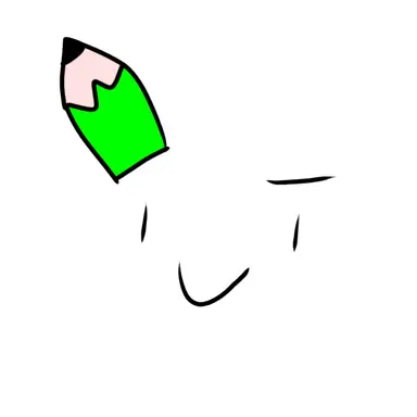 Profile image of さかばんばすぴす