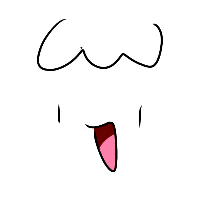 tukigakireidesune의 自分用なのでトークしないで欲しいです!