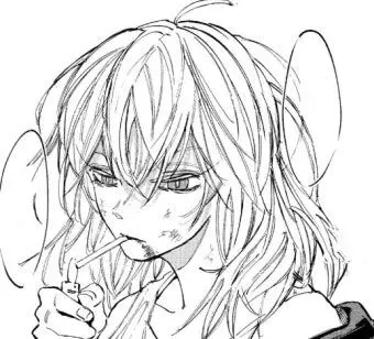 Profile image of 赤尾リオン