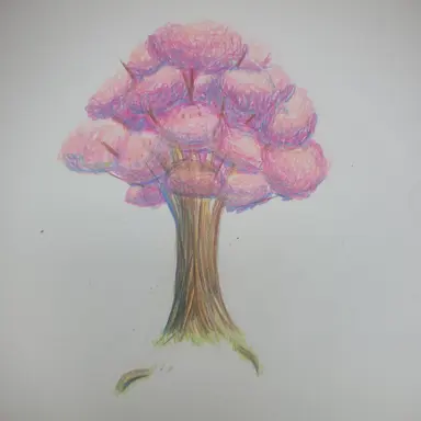 Profile image of 사이먼