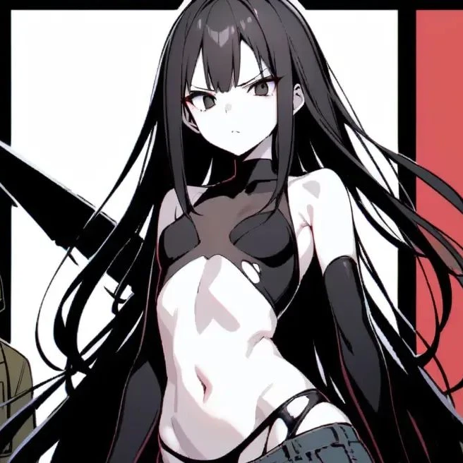 ラメ