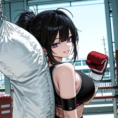 Profile image of 은하