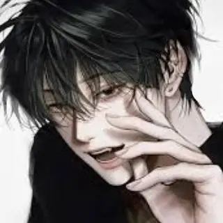 Profile image of 김선우