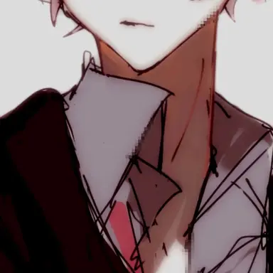 Profile image of ゆあん